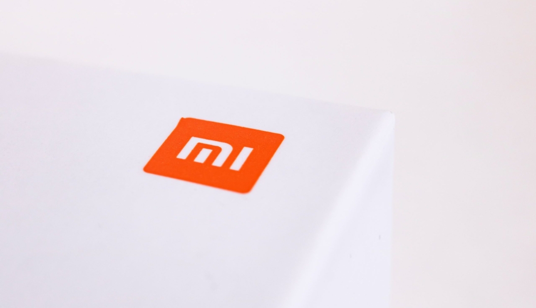 Xiaomi intensifies AI investment with GPU cluster