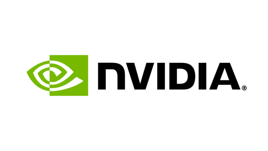 China investigates NVIDIA over alleged antitrust violation