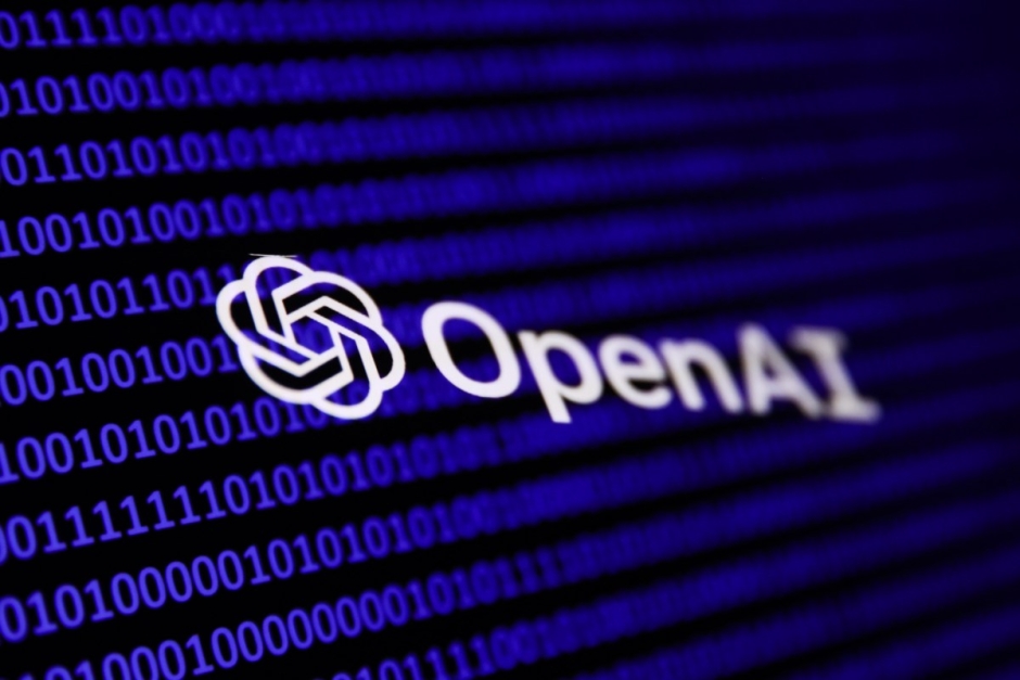 OpenAI whistleblower found dead at 26 in San Francisco apartment