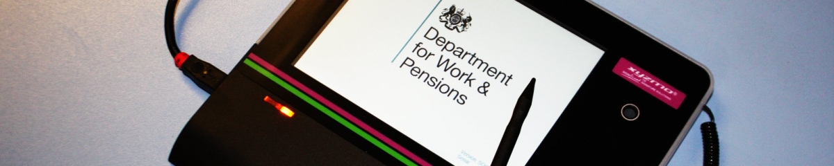 DWP reveals bias in AI fraud detector system by ‘fairness analysis’