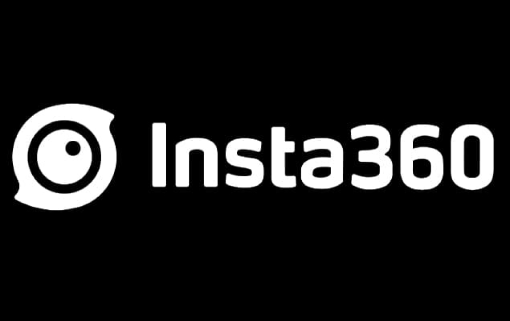 Insta360 unveils the Connect: a video conferencing device that includes dual 4K cameras, AI features and a range of other features