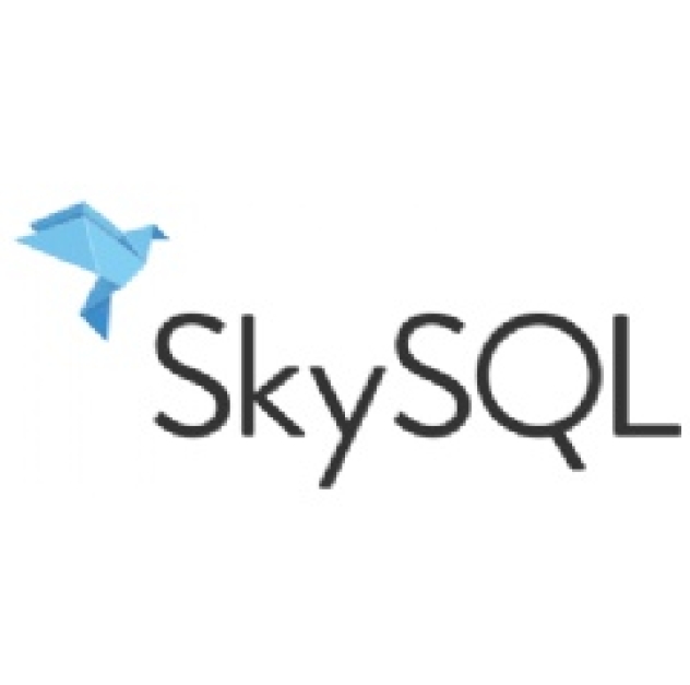 SkySQL Raises $6.6M for Conversational AI in your Database