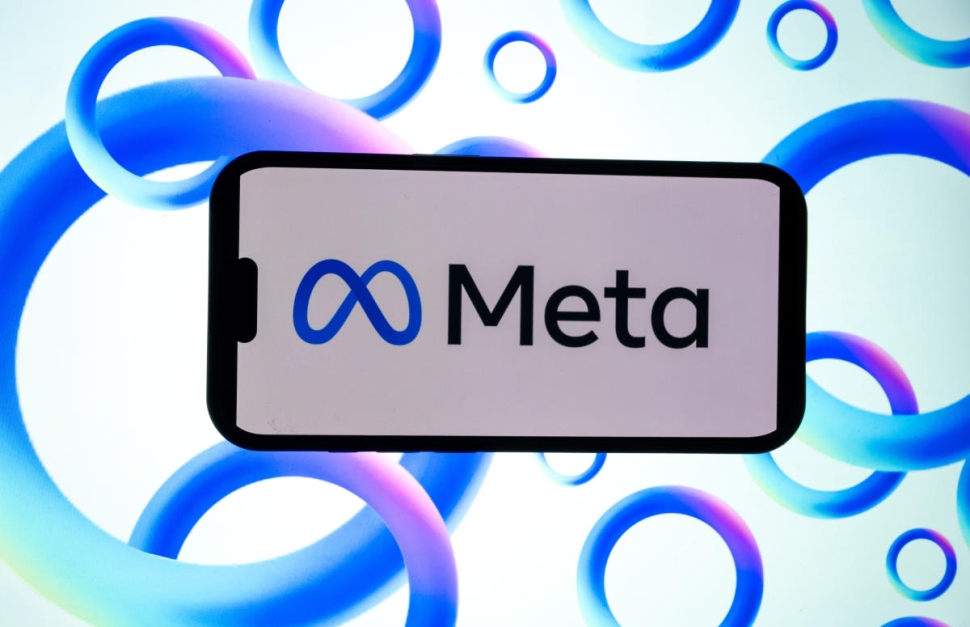 Meta AI has a monthly user base of ‘nearly 600 million’