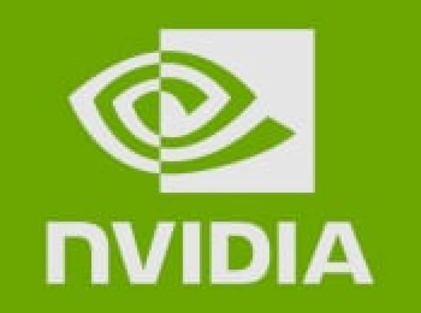 New Patent Seemingly confirms Nvidia 4K Upscaling for Switch 2