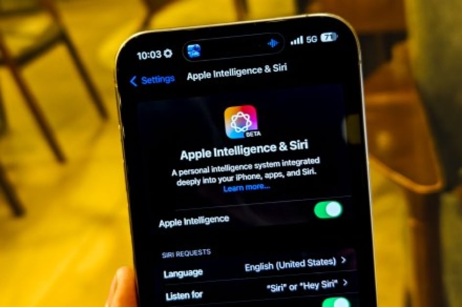 Apple Intelligence: the good and bad after using it for months on my iPhone