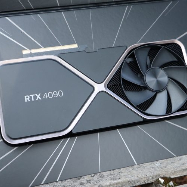 Rumors suggest that next-gen RTX50 GPUs will have big jumps in their power requirements