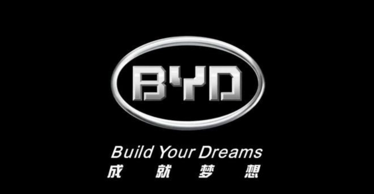 BYD accelerates large model development, former Chief technology expert from 01.AI joins