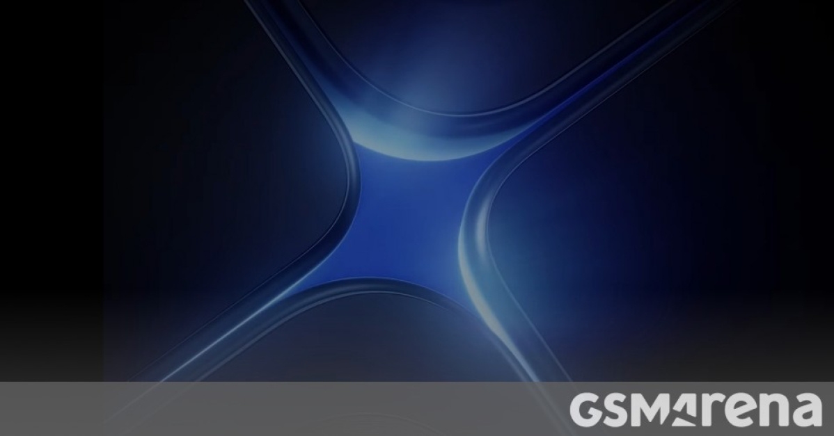 Samsung teases Bixby AI makeover