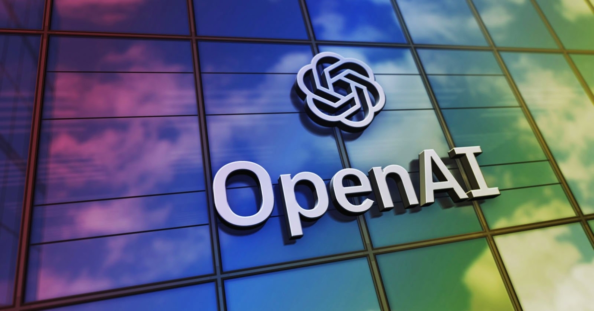 OpenAI Fails To Deliver Opt-Out Systems For Photographers