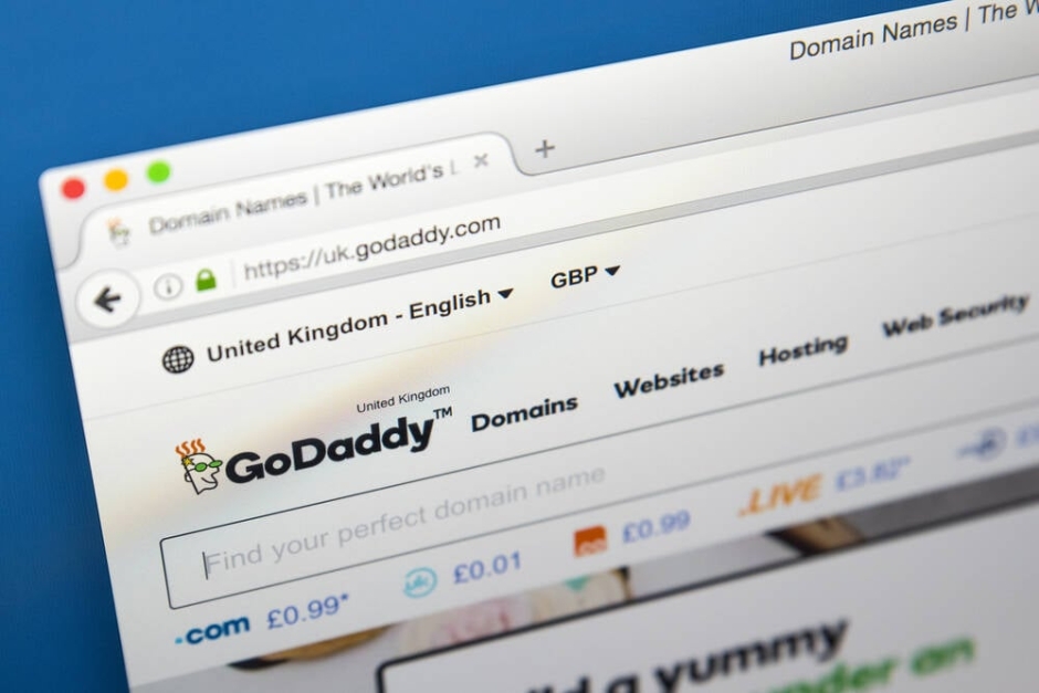 GoDaddy slapped with wet lettuce for years of lax security and ‘several major breaches’