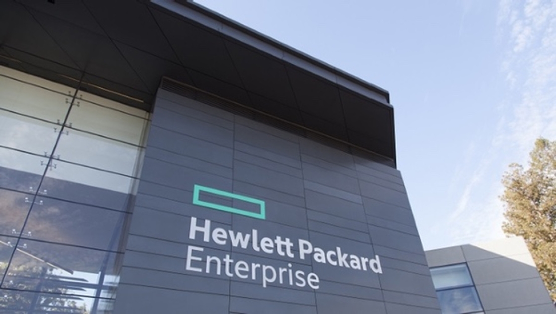 HPE beat Supermicro and Dell in a $1bn AI deal, but not for the Colossus Supercomputer