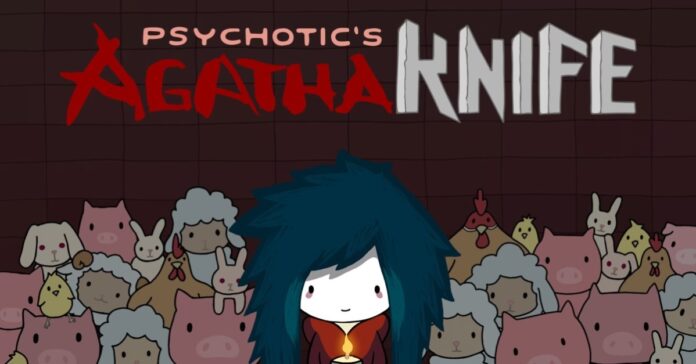 Today’s Android app deals and freebies: Agatha Knife, Miden Tower, Runic Curse, more