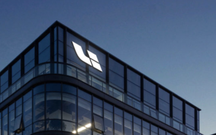 Li Auto, a Chinese automaker, has opened a R&D centre in Germany to push its global expansion