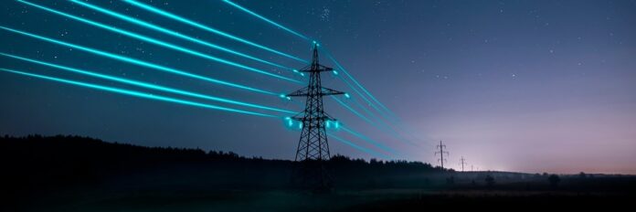 Dutch digital innovation plans threatened by power grid constraints