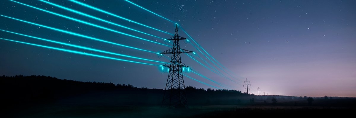 Dutch digital innovation plans threatened by power grid constraints