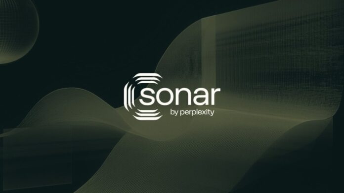 Perplexity launches Sonar API to take on Google and OpenAI in real-time AI searches