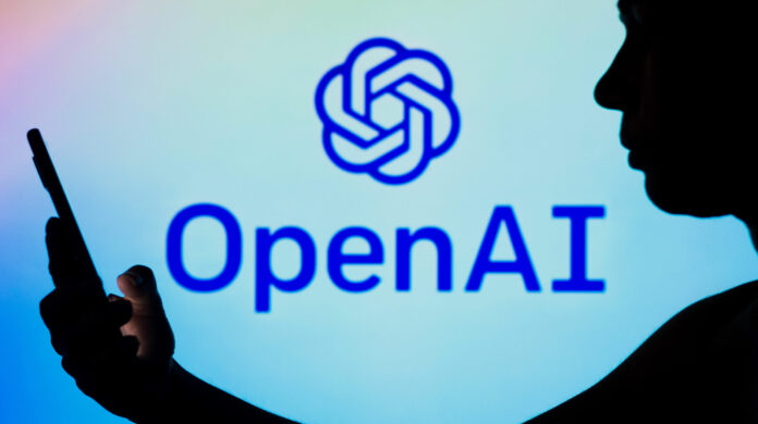 OpenAI’s operator can browse the internet and perform actions on your behalf