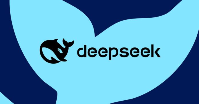 DeepSeek: all the news about the startup that’s shaking up AI stocks