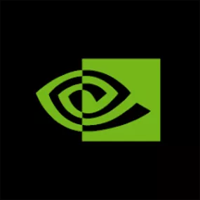 Nvidia App adds DLSS 4, Broadcast and Video super resolution enhancements