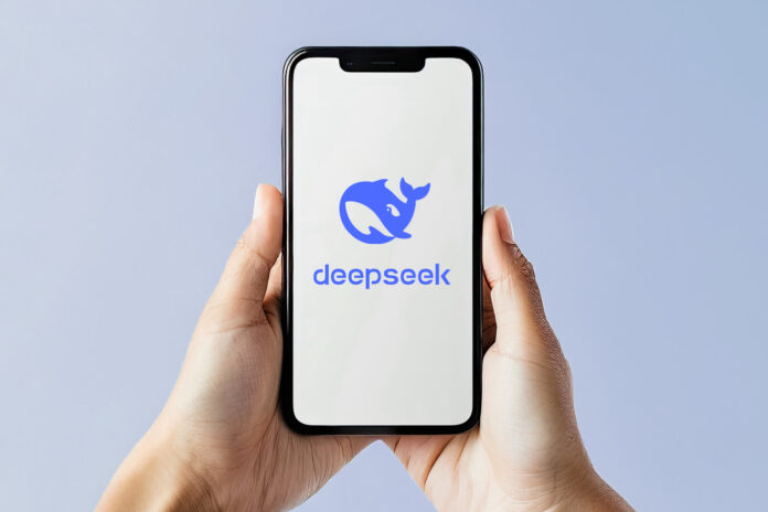 Microsoft hosts DeepSeek R1, despite the fact that it suspects it to be a source of illegal data abuse.