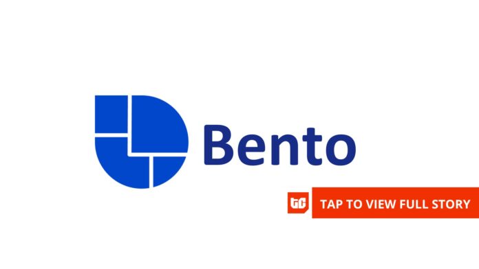 Bento CEO’s resignation leaves Investors in the Dark amid EFCC and LIRS Probe