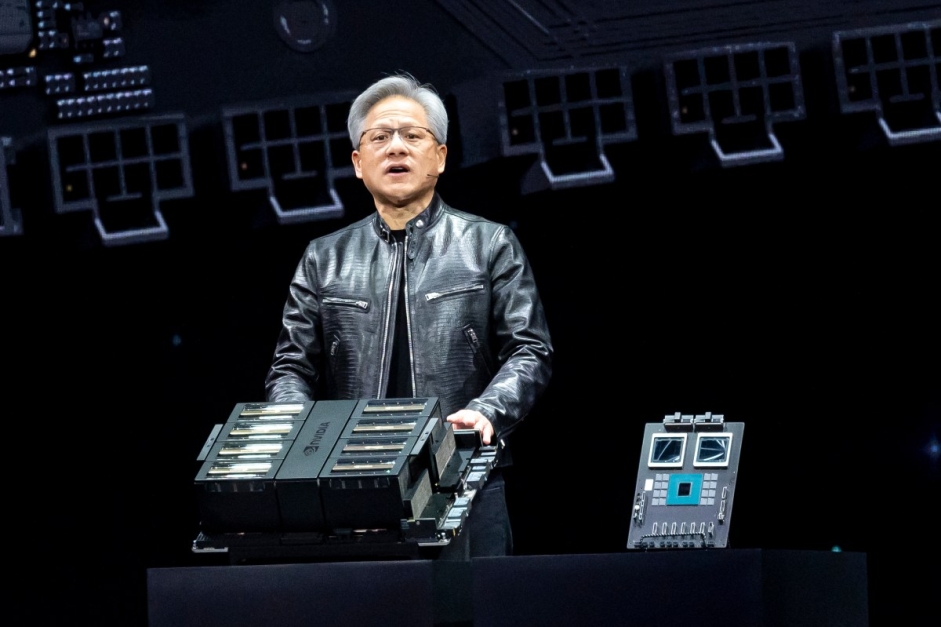 ByteDance seems to be circumventing US restrictions in order to buy Nvidia Chips: Report