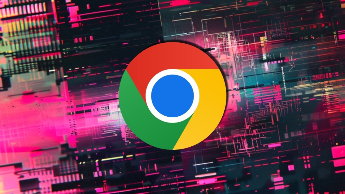 Google Chrome uses AI for new scam detection feature