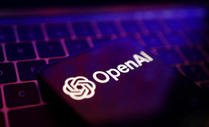 OpenAI’s O3-mini is now available for all users