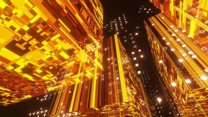 DeepSeek shows that companies should be more careful when investing in AI