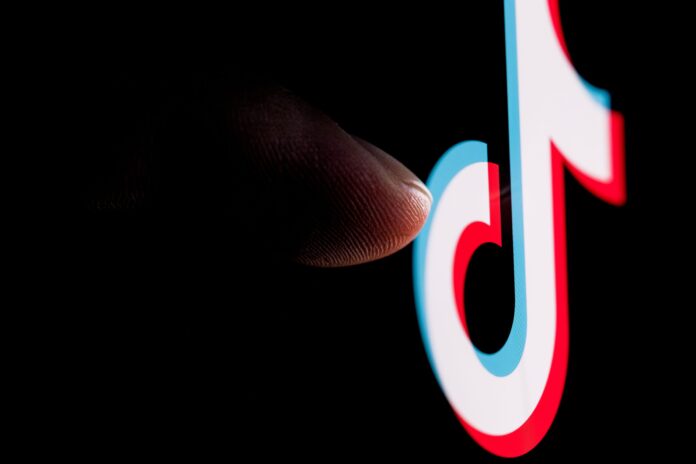 TikTok is back, but will it stay?