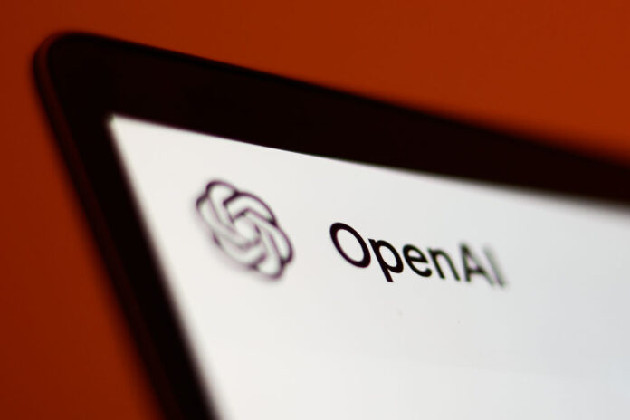 OpenAI launches a new ChatGPT Agent for ‘deep Research’