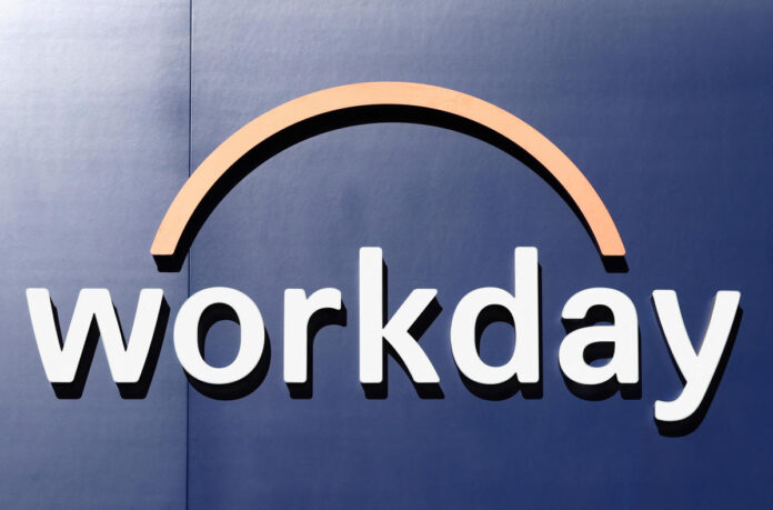 Workday dismisses 1,750 employees citing AI demand