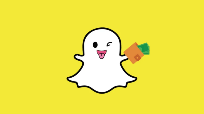 Snap’s latest AI-powered tool targets SMBs