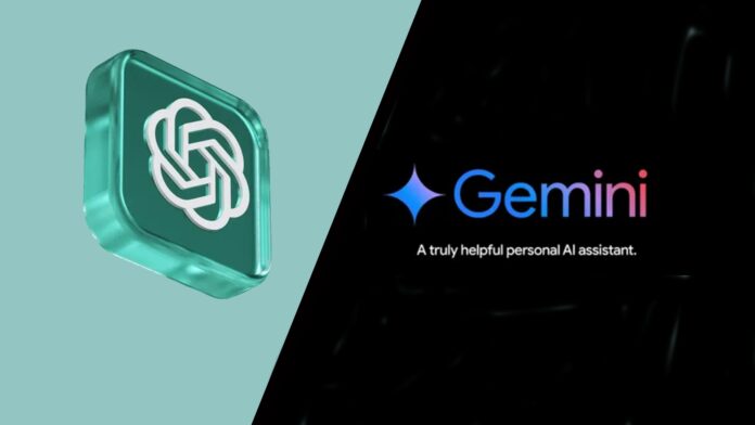 Google boasts about Gemini 2.0 Flash. But how does it compare with ChatGPT, a casual AI chatbot user?