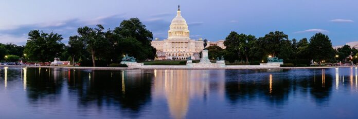 US lawmakers move to prohibit DeepSeek AI tool (