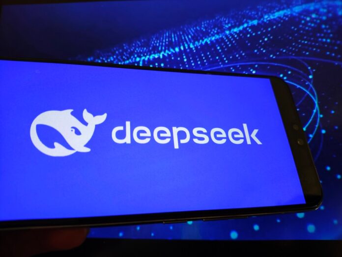 DeepSeek’s AI model R1 is reportedly’more susceptible’ to jailbreaking