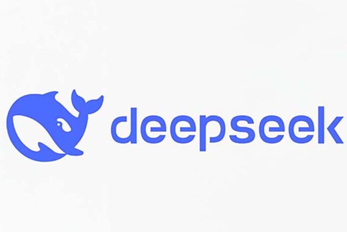 DeepSeek is integrated into multiple third-party platforms