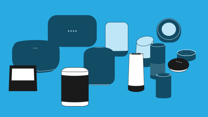 AI Alexa and AI Siri are plagued by bugs and delays