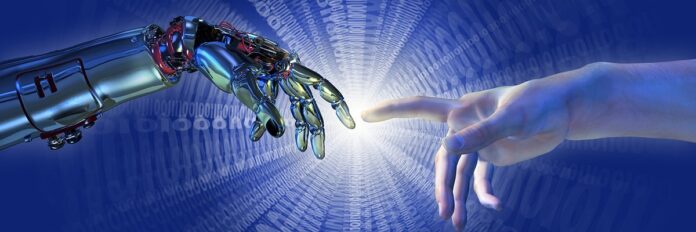 Swedish commission delivers roadmap to drive artificial intelligence reforms