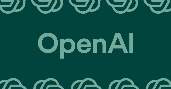 OpenAI’s board unanimously rejects Elon Musk’s bid to buy the company.