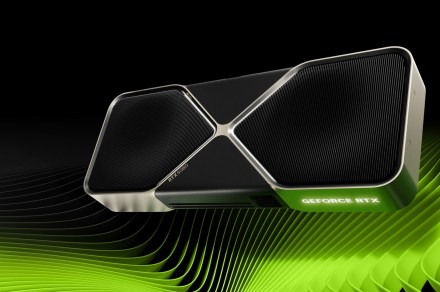 RTX 50 Series no longer supports Nvidia’s oldest GPU technology