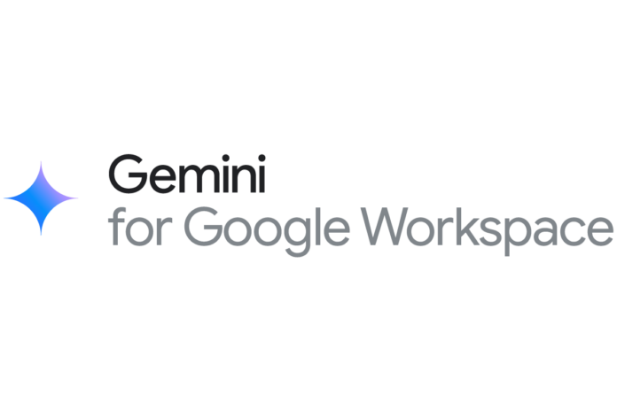 Google’s powerful “Deep Research” Gemini AI arrives at Workspace