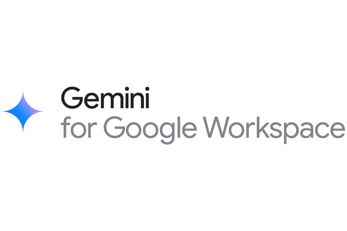 Google’s powerful “Deep Research” Gemini AI arrives at Workspace