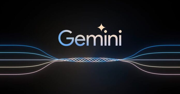 Apple preparing Google Gemini integration with Apple Intelligence