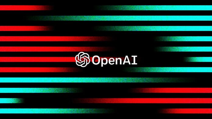 OpenAI bans ChatGPT account used by North Korean hackers.