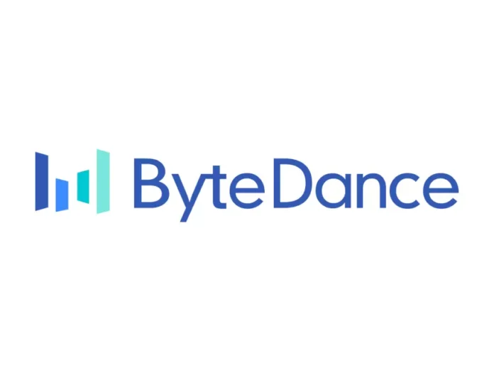 Former Google DeepMind Vice President joins ByteDance team as research lead for Seed