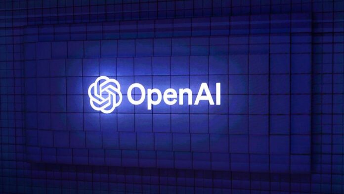 OpenAI’s Deep Research is a powerful tool that can save you countless hours of work. And now, it’s much cheaper to use