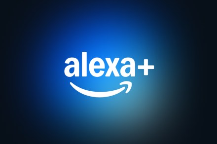 Amazon launches Alexa+ -powered rebirth to its digital assistant