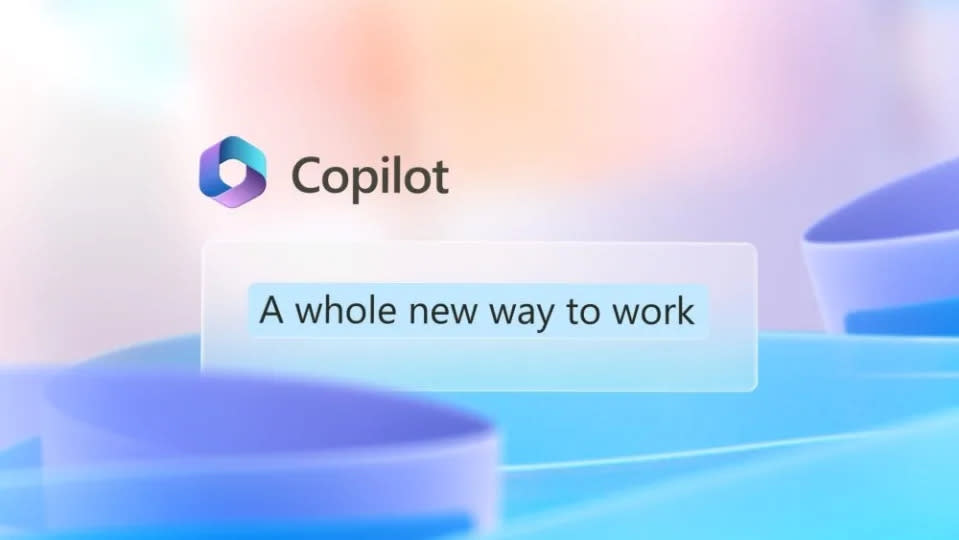 Microsoft launches native Mac application for Copilot