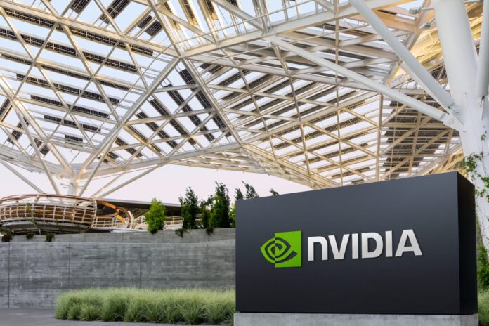 Demand for NVIDIA H20 chips surges as Chinese companies adopt DeepSeek’s AI models: report